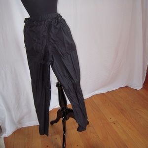 Talbots,5 pocket jeans